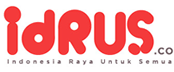 IDRUS.CO