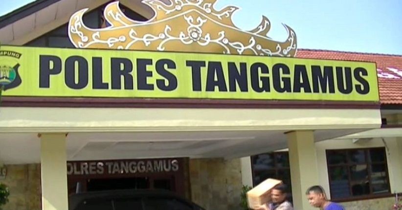 2 Pemuda Duel Pakai Sajam Rebutan Kursi di Rumah Makan, 1 Tewas